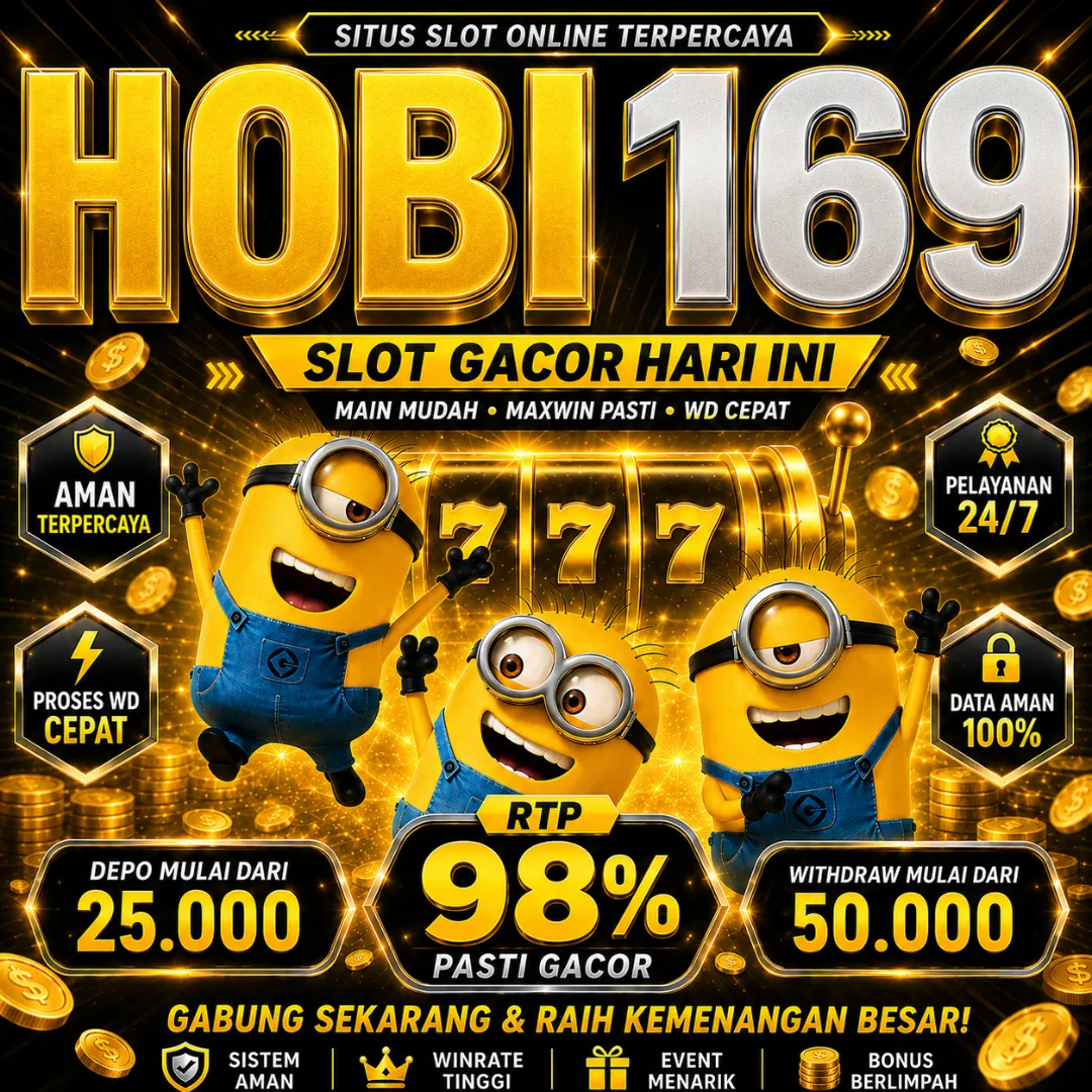 Hobi169
